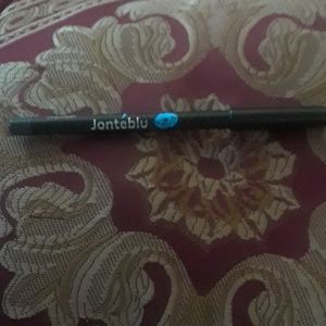 Jonteblu Waterproof Eyeliner Pencil